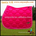 Horse Supplies Custom Horse pads for sale